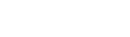 湖北鐵神新材料有限公司